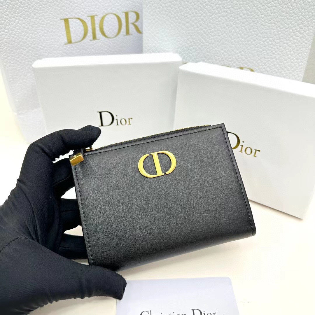 Dior-037Wallet