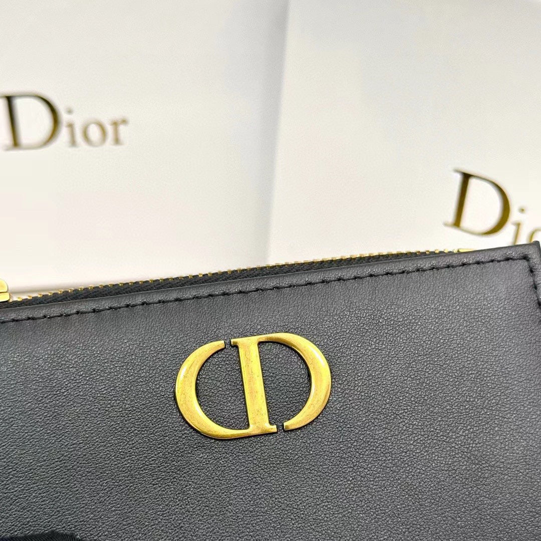 Dior-037Wallet
