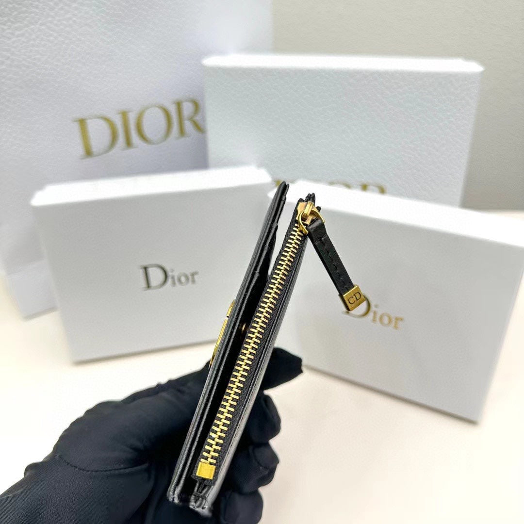 Dior-037Wallet