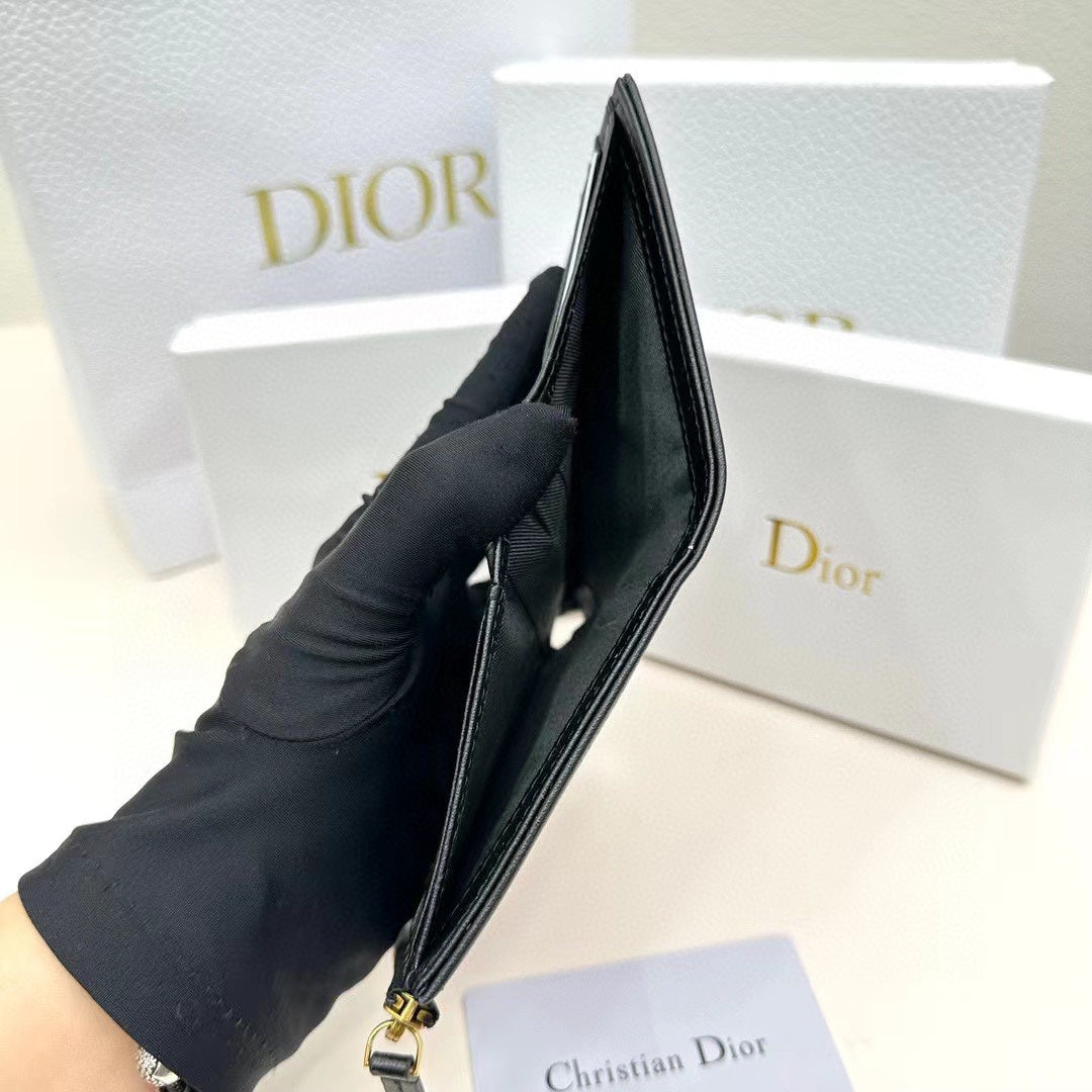 Dior-037Wallet