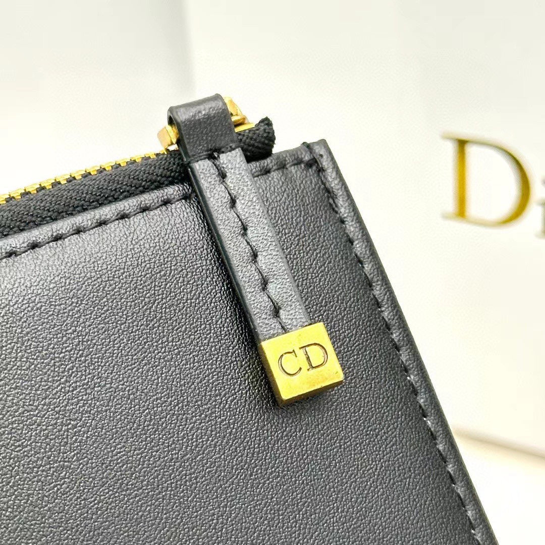 Dior-037Wallet