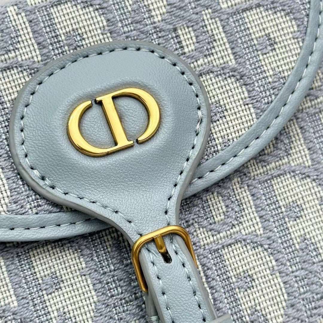Dior-038Wallet