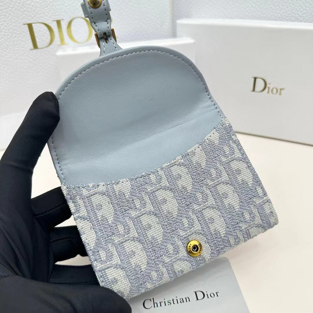 Dior-038Wallet