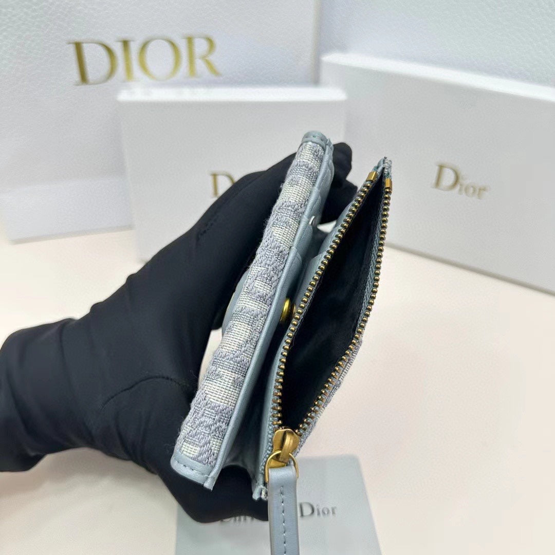 Dior-038Wallet