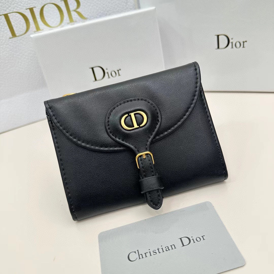 Dior-038Wallet