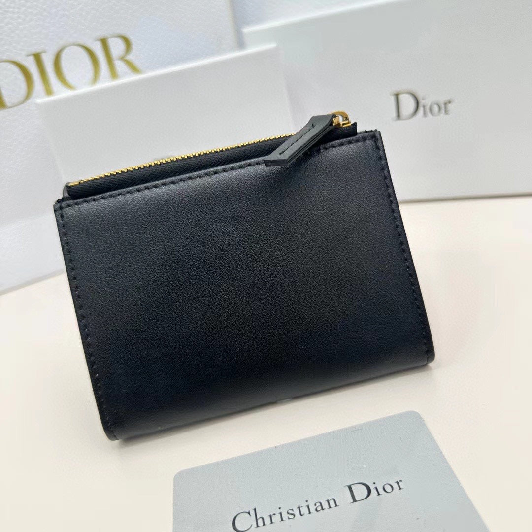 Dior-038Wallet