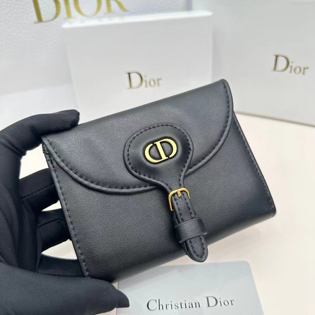 Dior-038Wallet