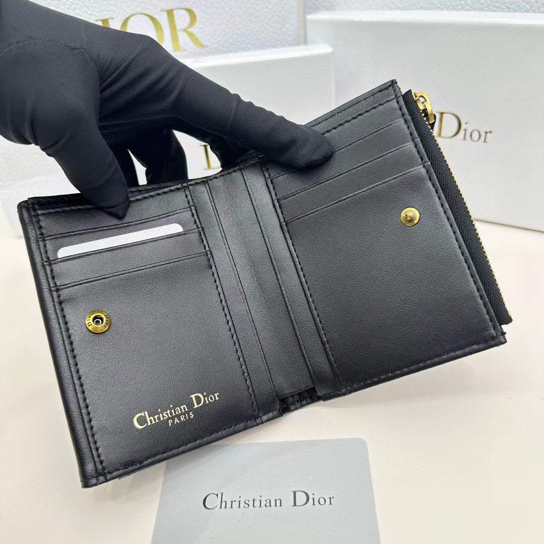 Dior-038Wallet