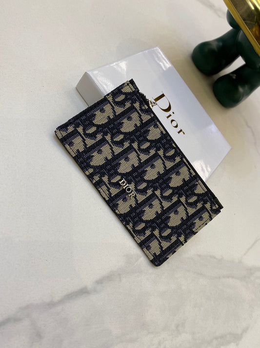 Dior-041Wallet