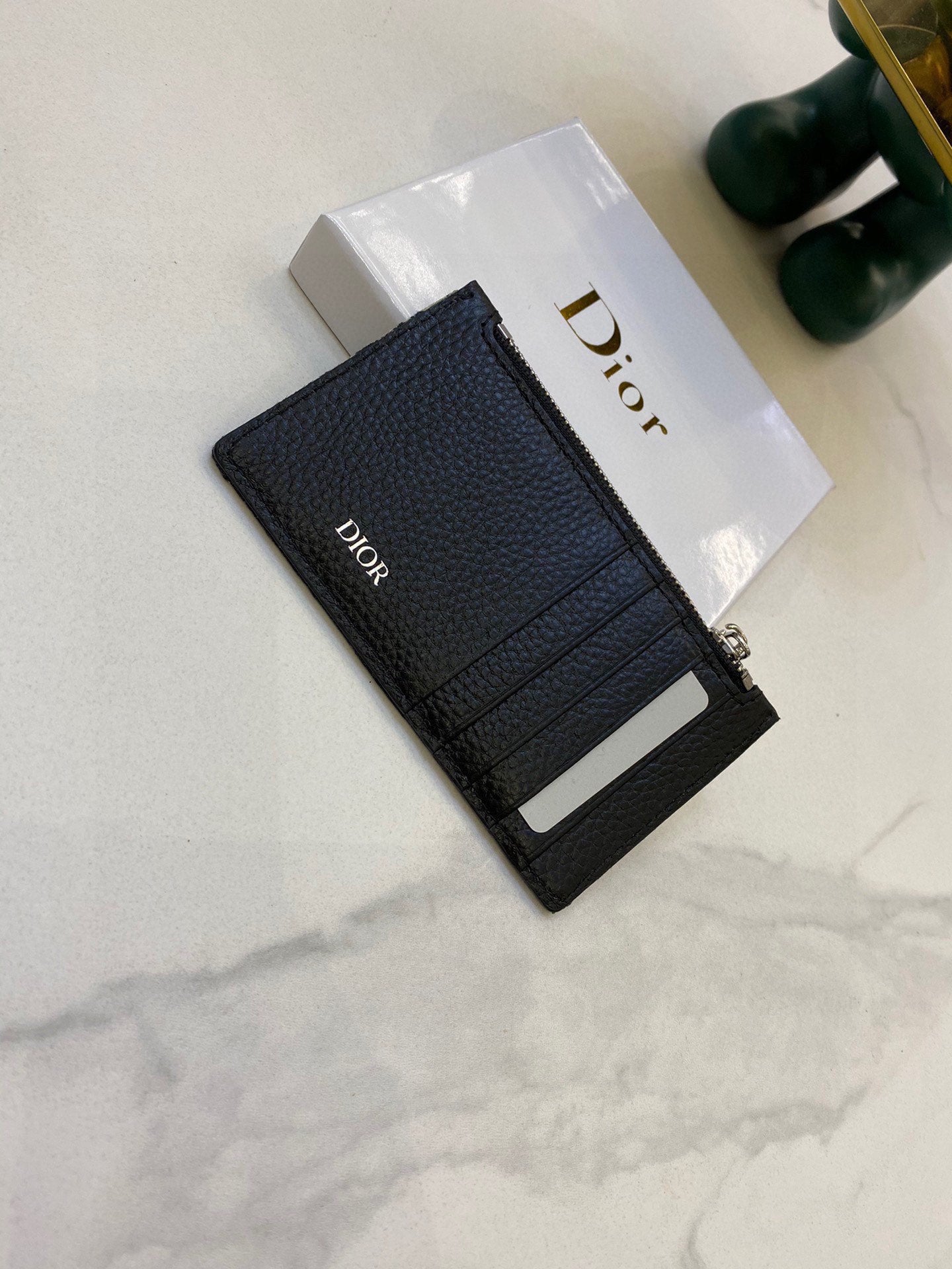 Dior-041Wallet