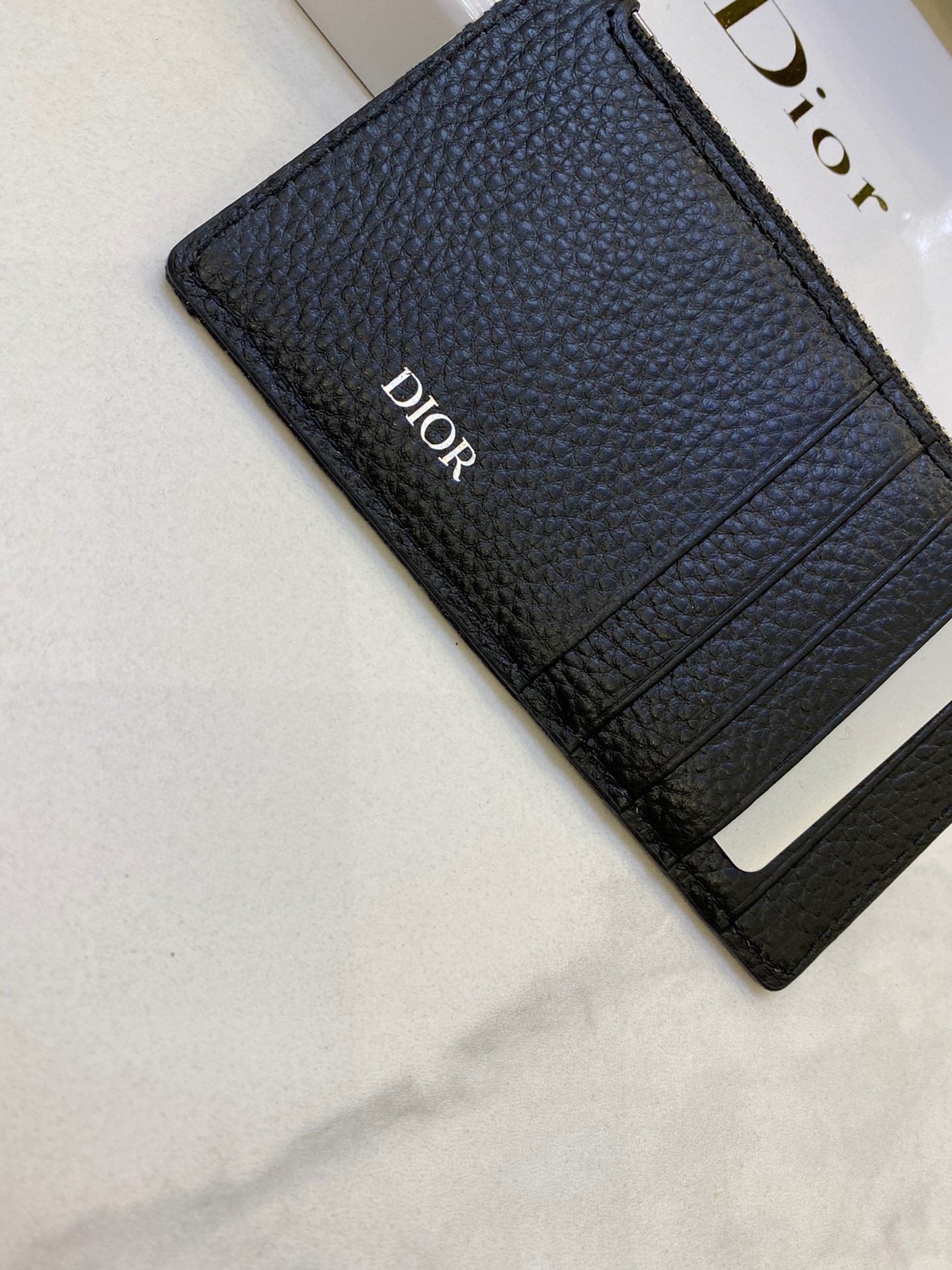 Dior-041Wallet
