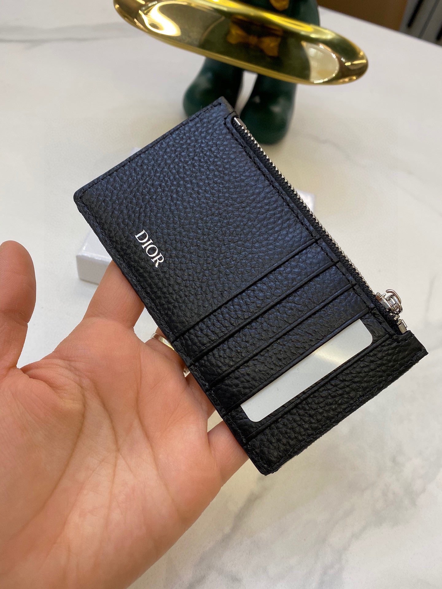 Dior-041Wallet