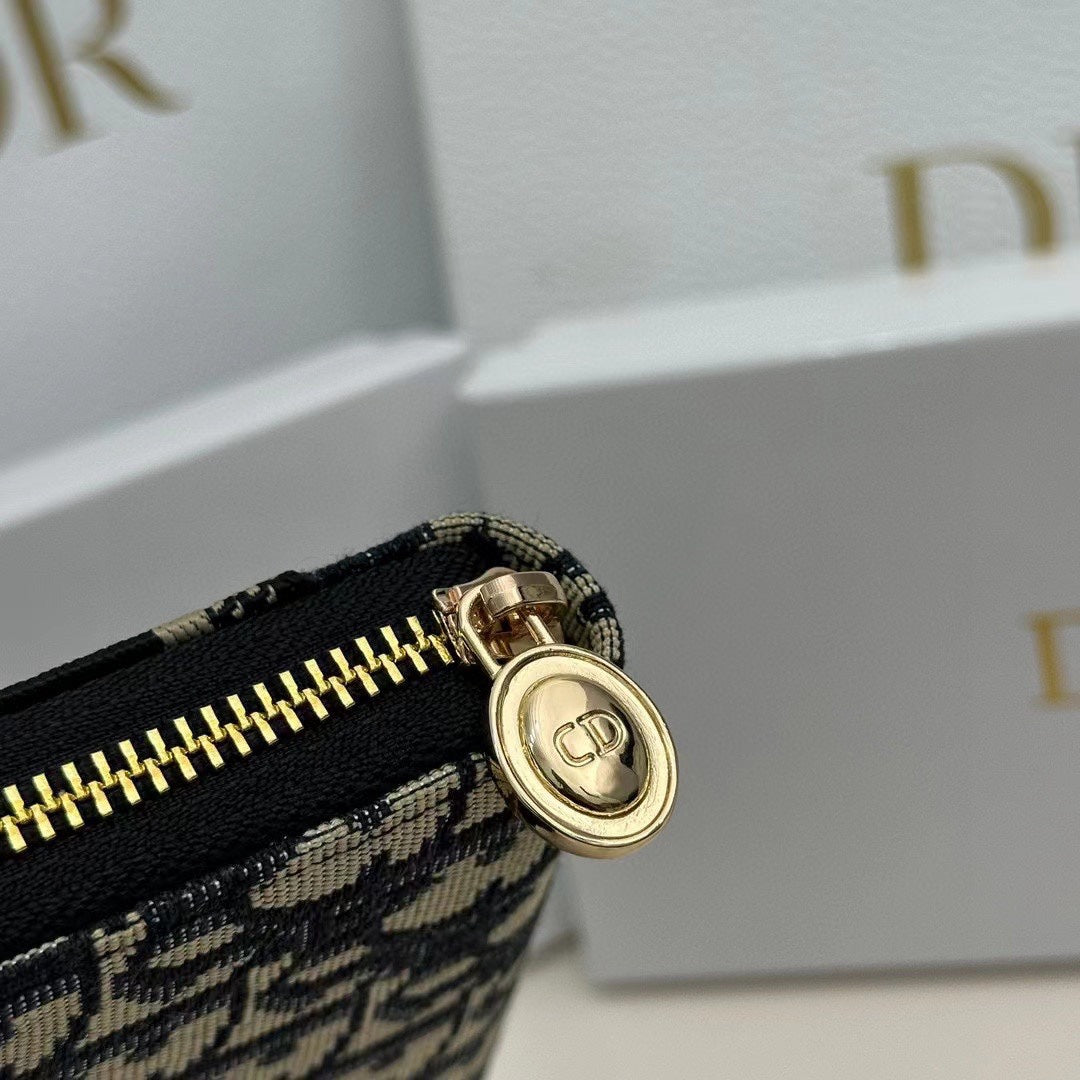 Dior-042Wallet