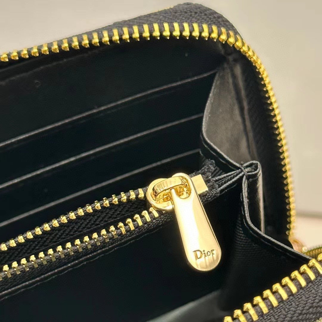 Dior-042Wallet