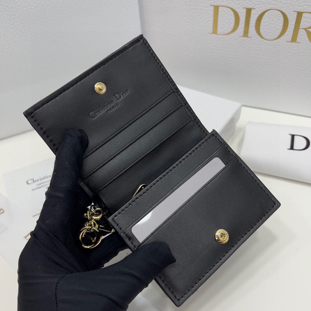 Dior-045Wallet