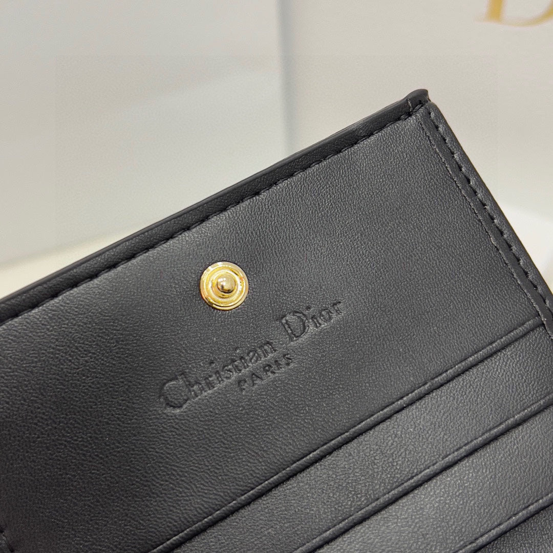 Dior-045Wallet