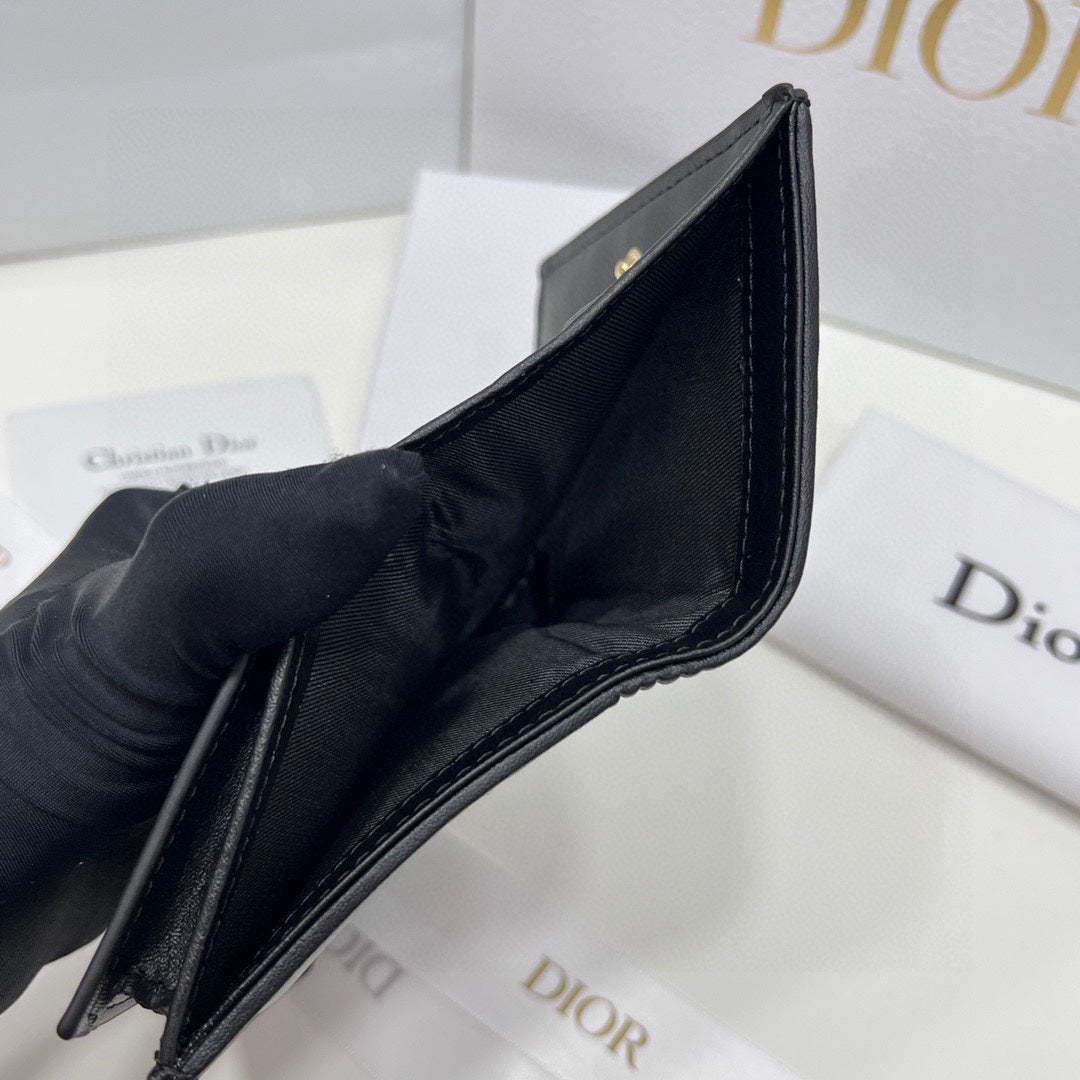 Dior-045Wallet