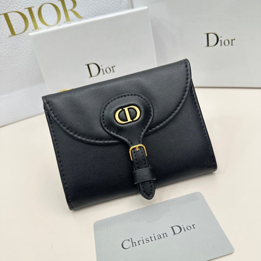 Dior-046Wallet