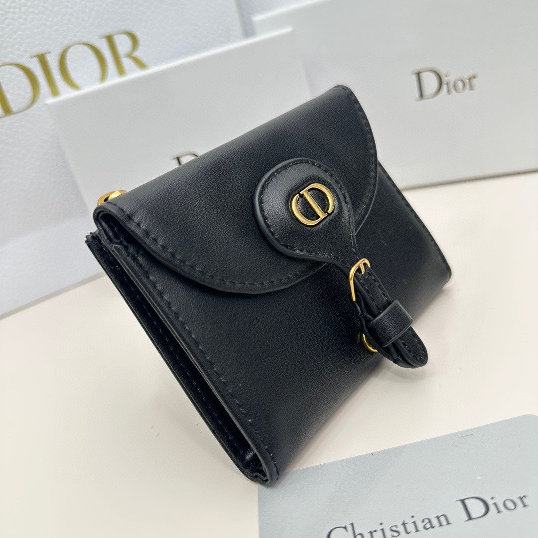 Dior-046Wallet