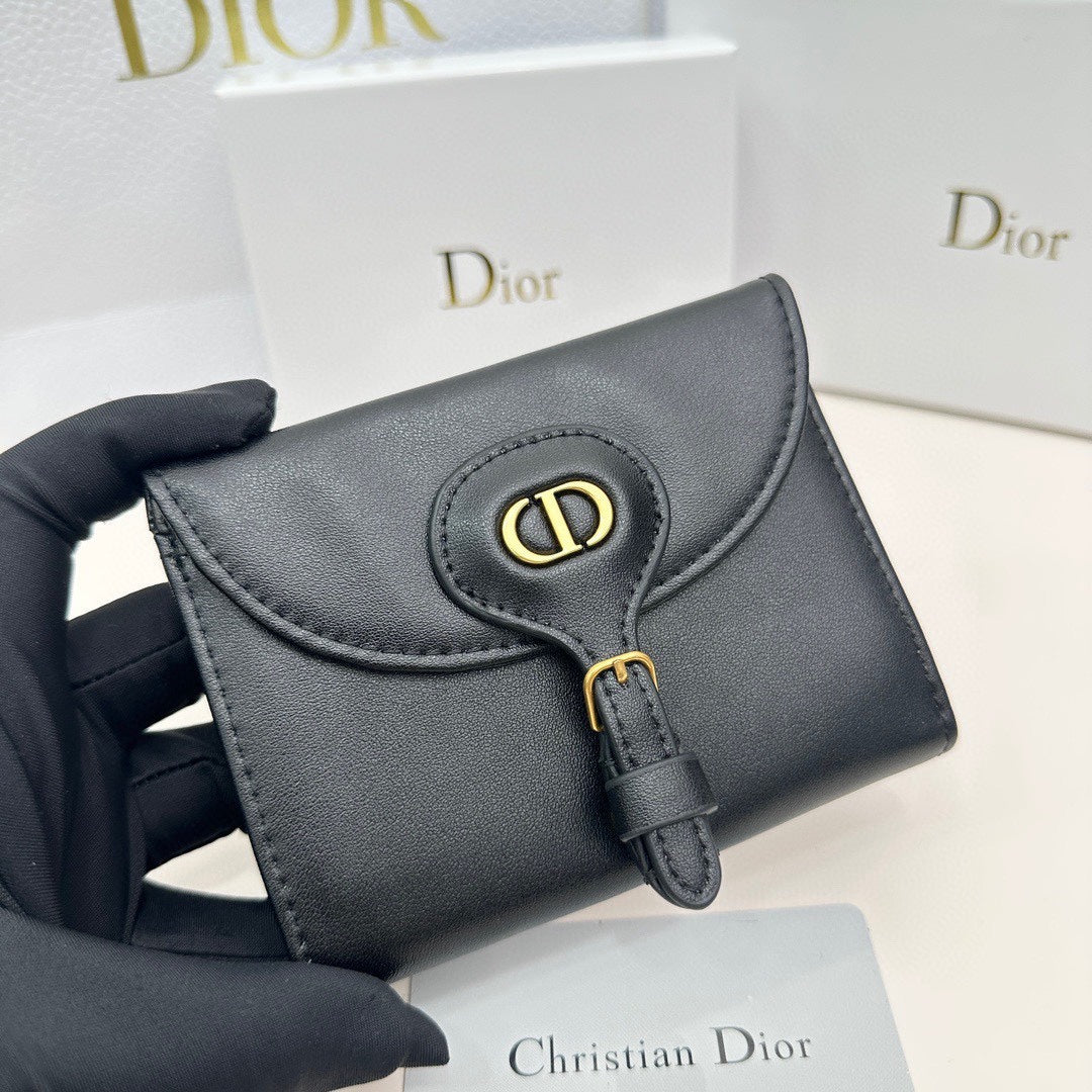 Dior-046Wallet