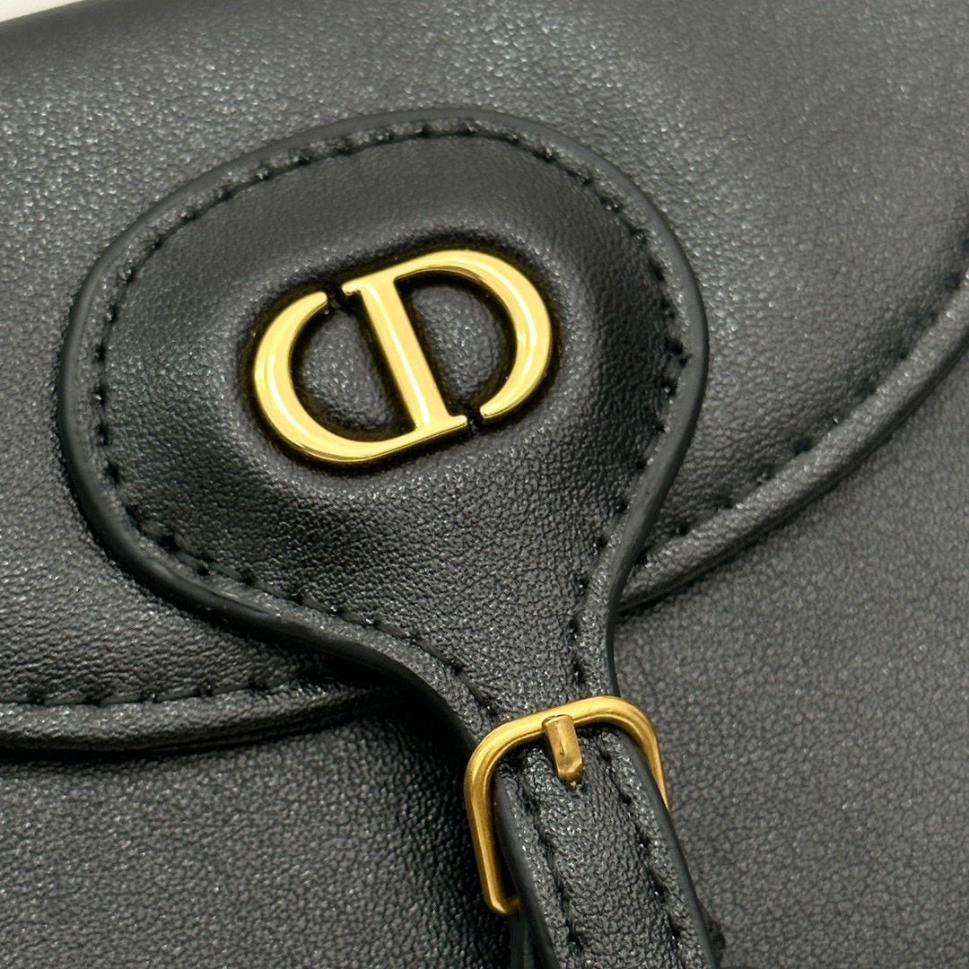 Dior-046Wallet