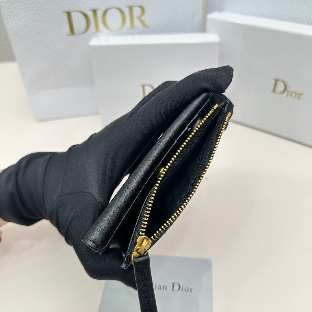 Dior-046Wallet