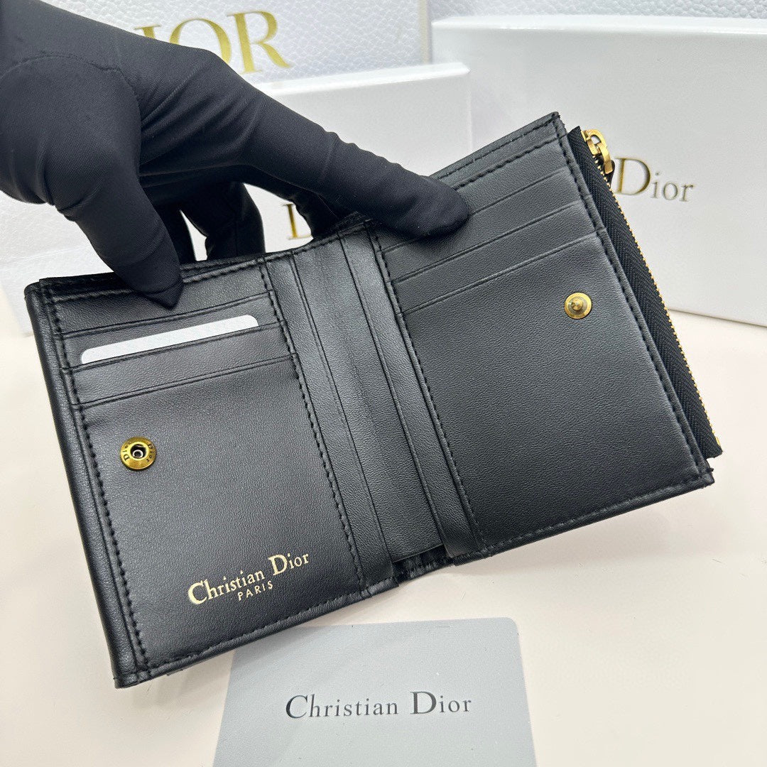 Dior-046Wallet