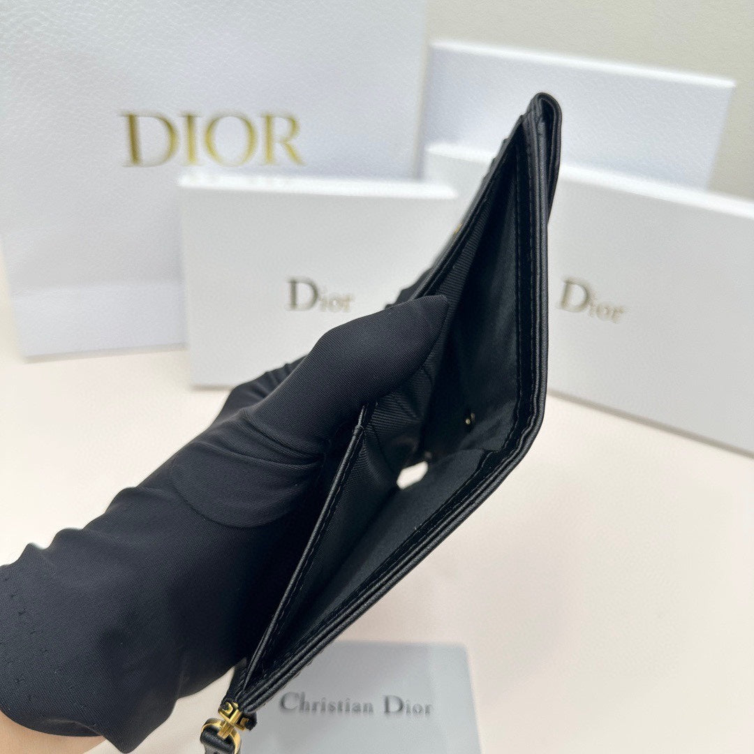 Dior-046Wallet