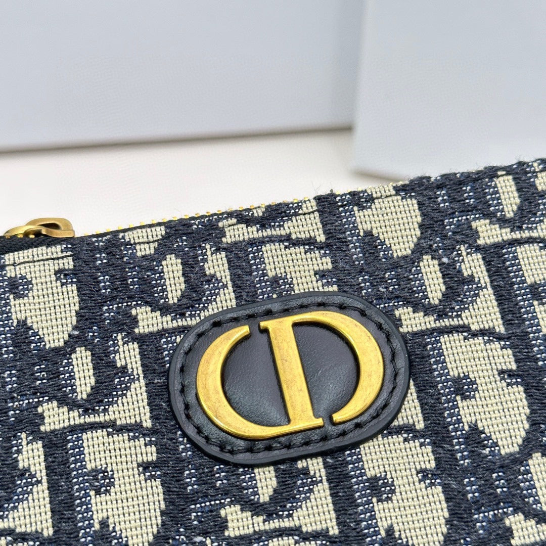 Dior-047Wallet