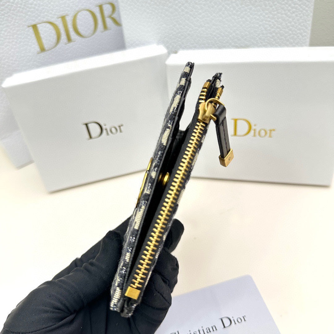 Dior-047Wallet