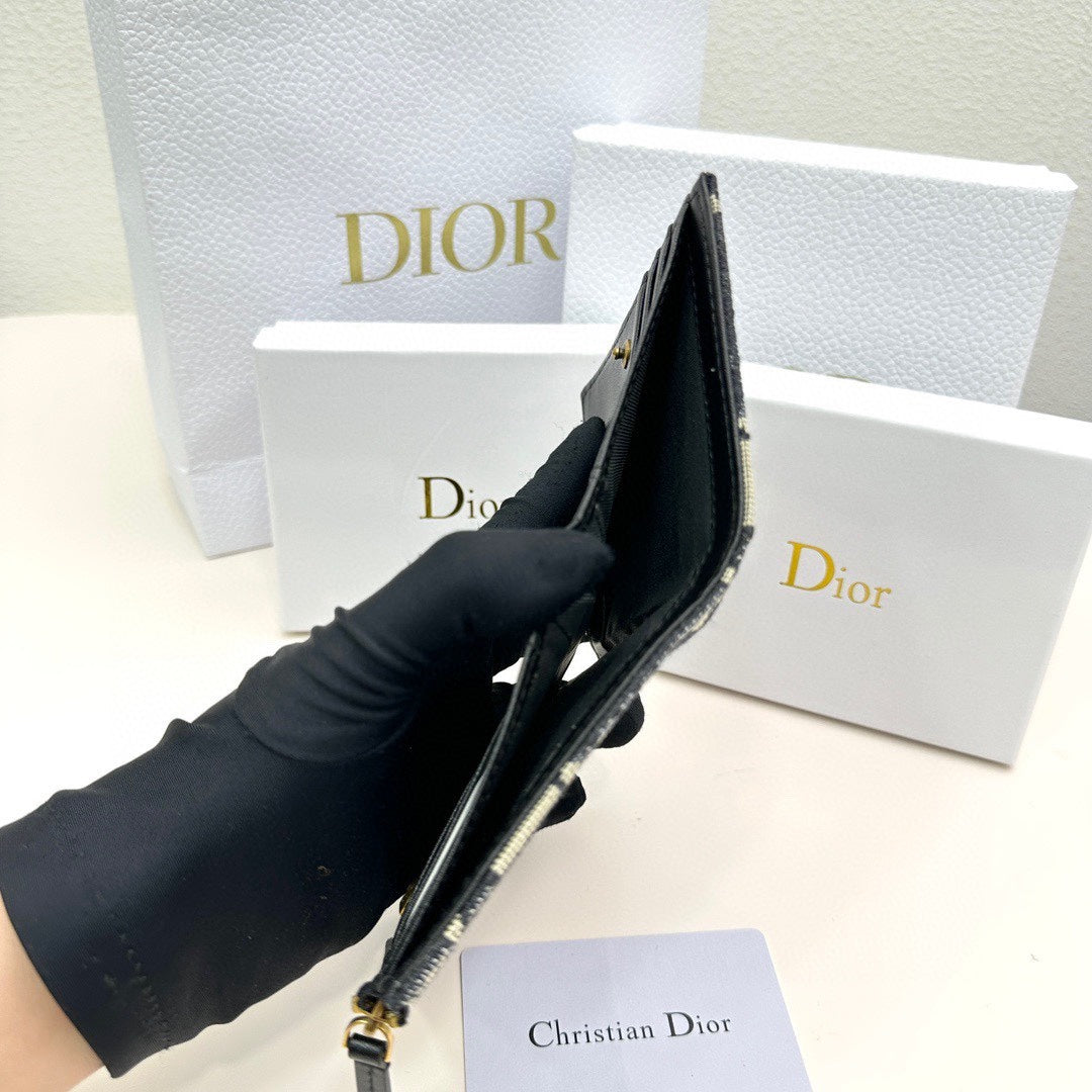 Dior-047Wallet