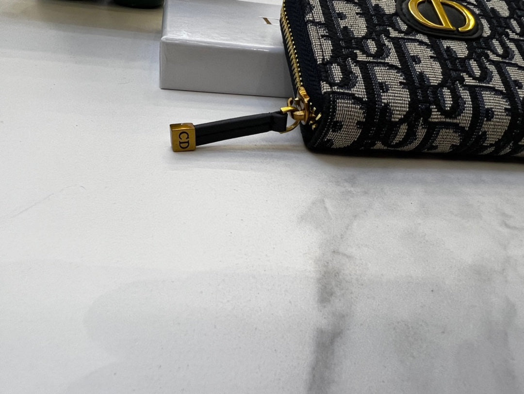Dior-048Wallet