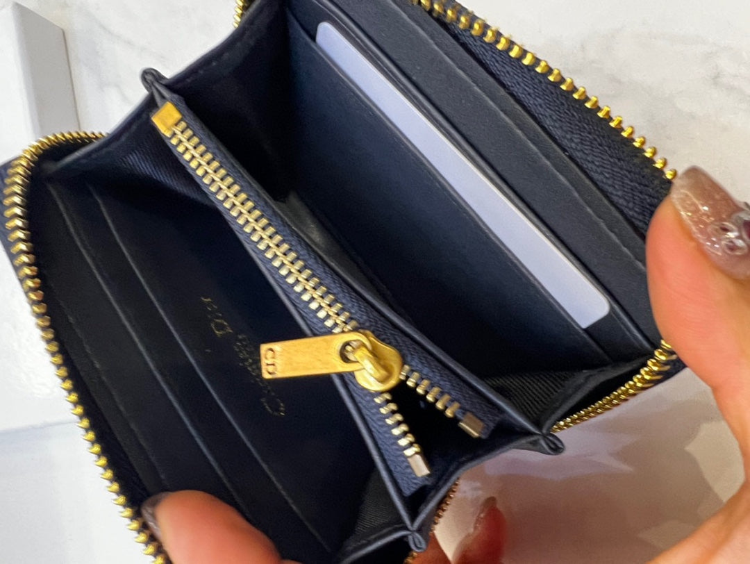 Dior-048Wallet