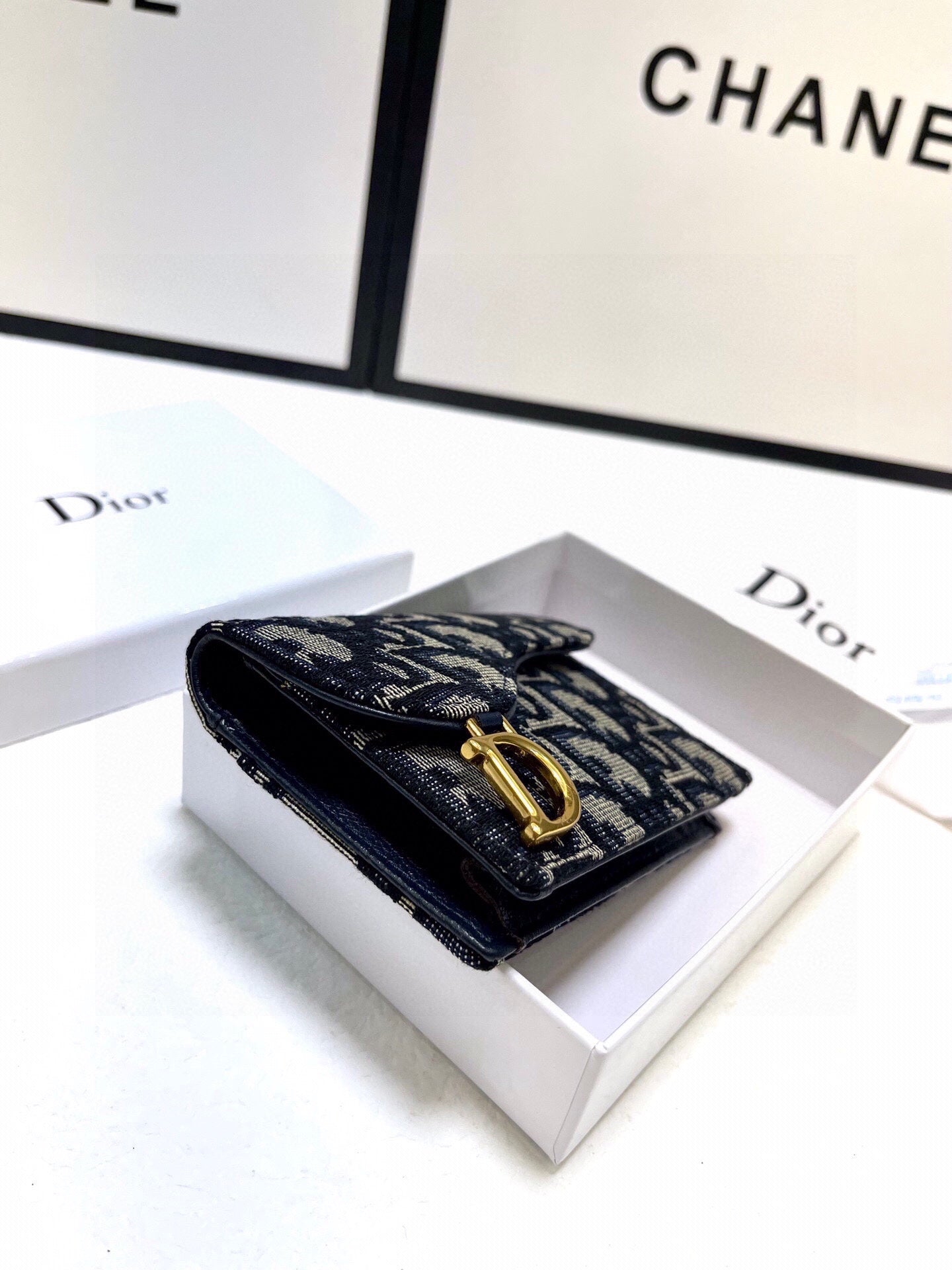 Dior-052Wallet