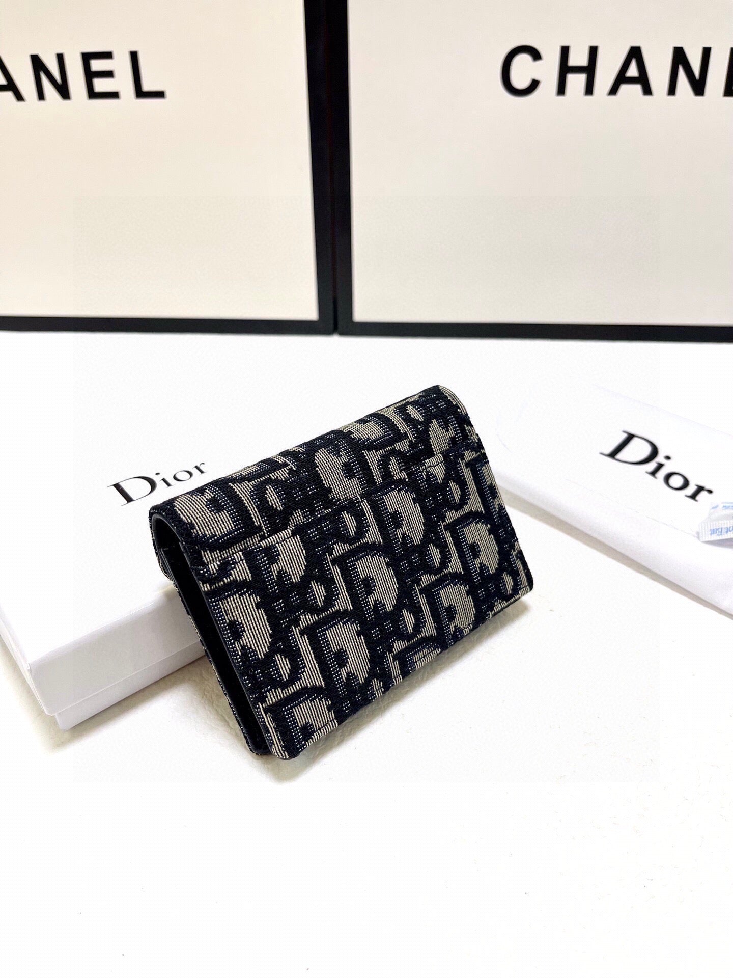 Dior-052Wallet