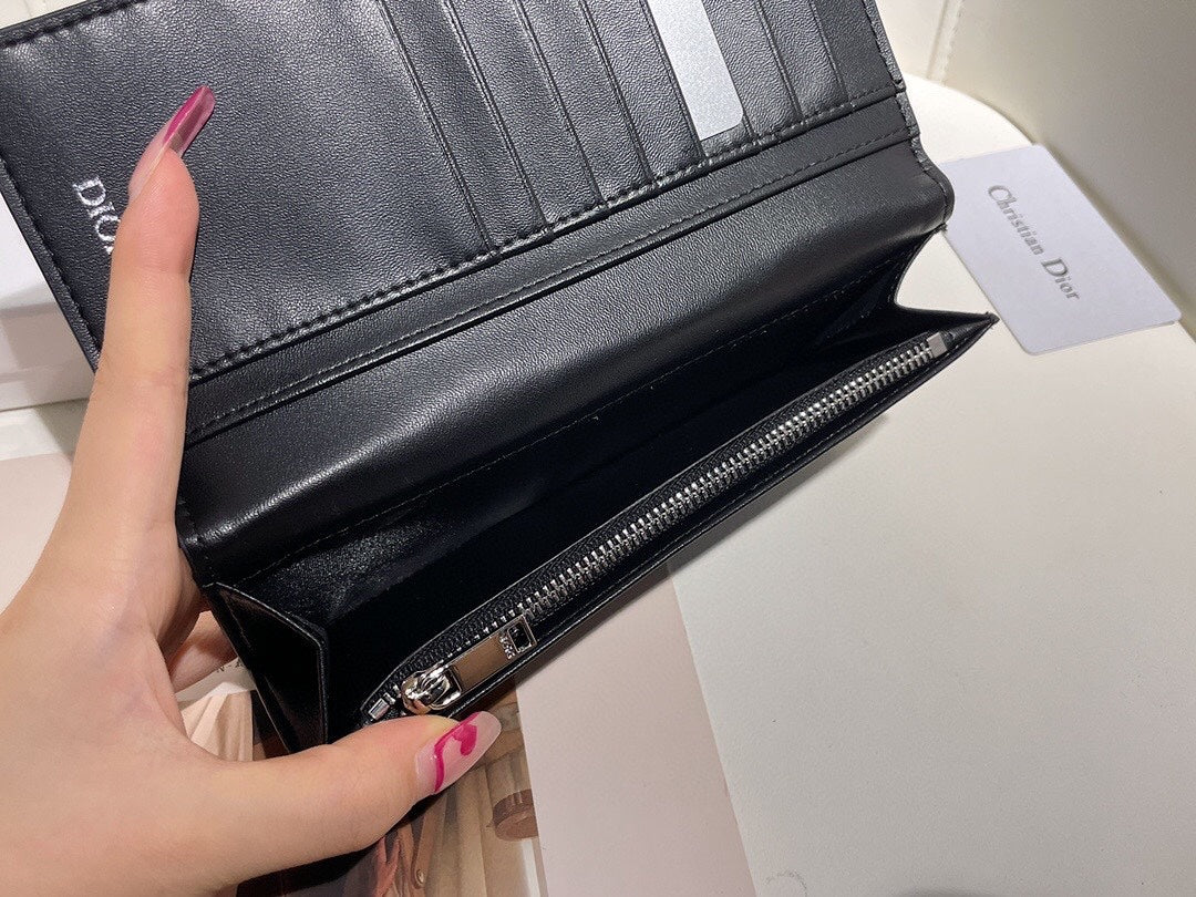 Dior-053Wallet