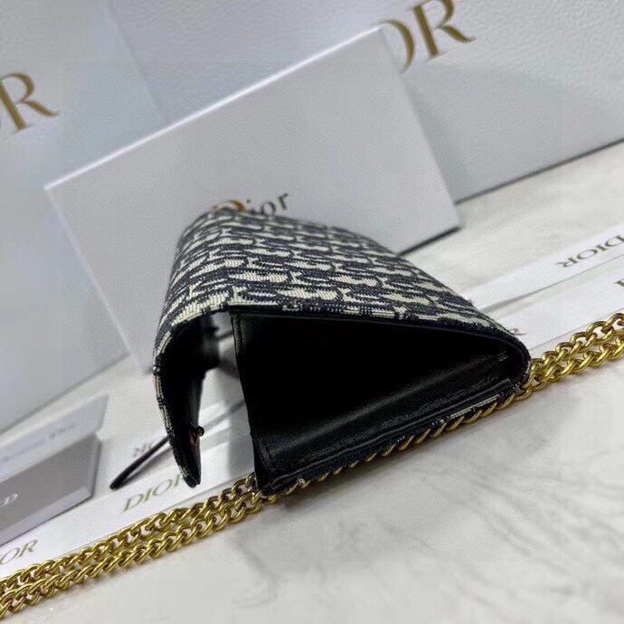 Dior-059Wallet