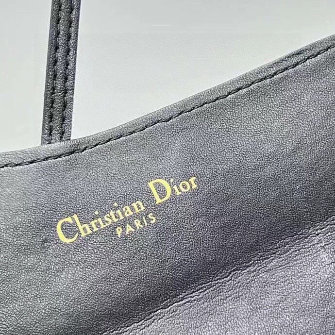 Dior-059Wallet