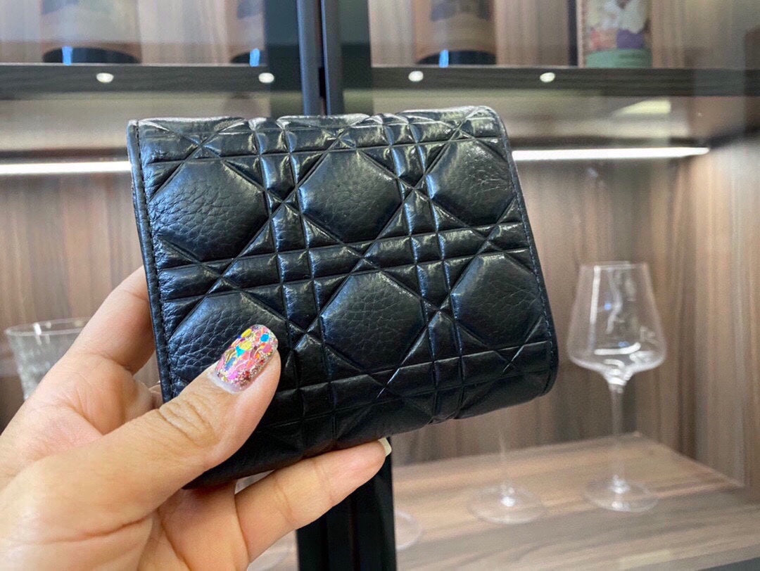 Dior-061Wallet
