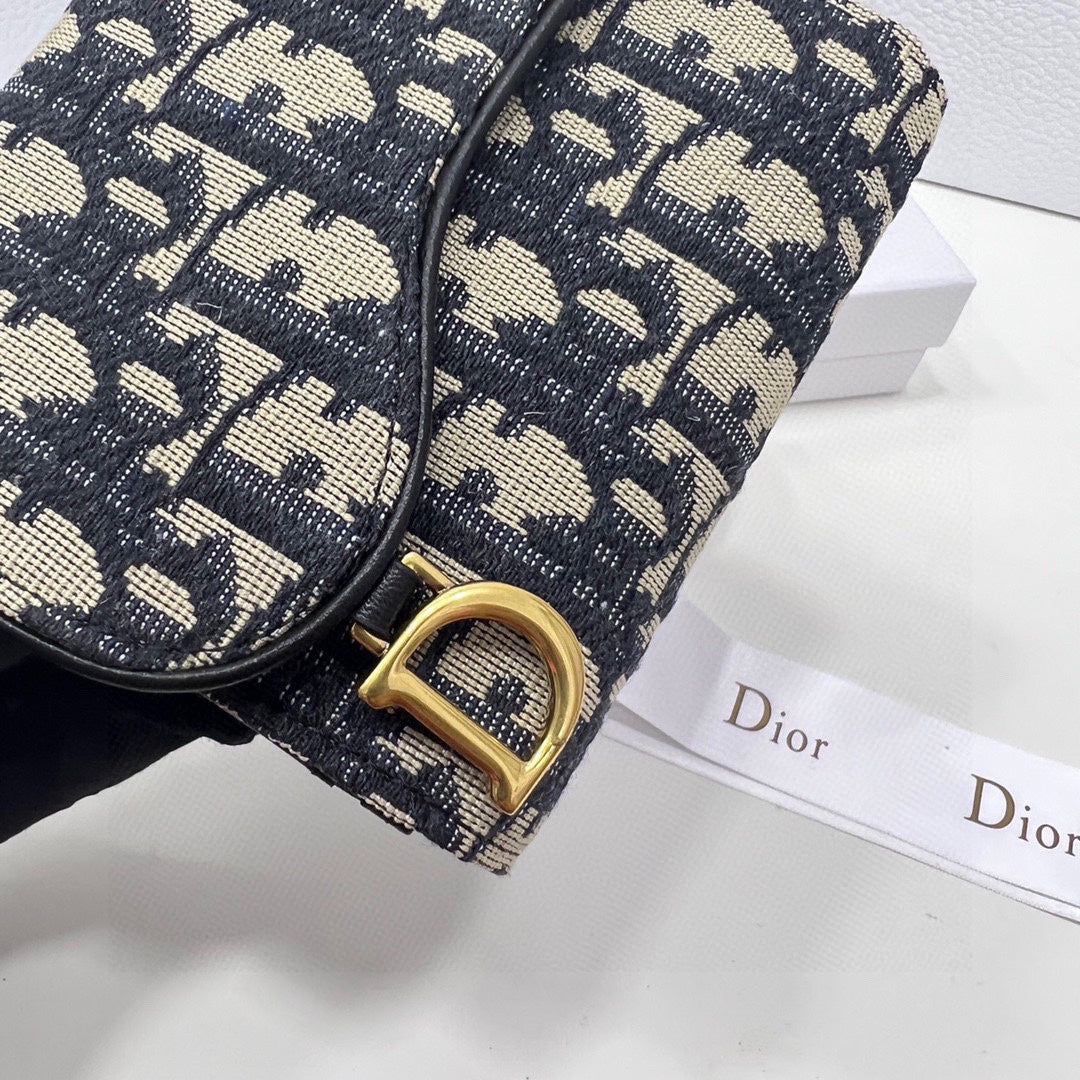 Dior-064Wallet