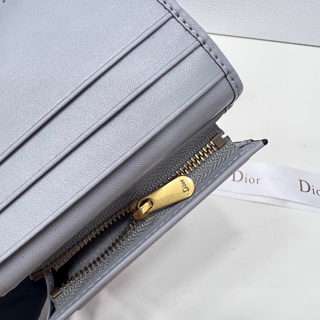 Dior-065Wallet