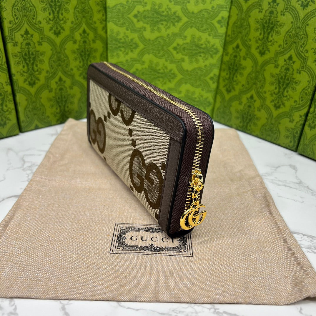 GUCCI-001Wallet