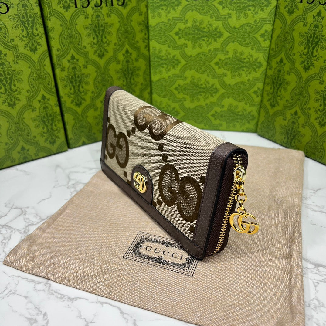 GUCCI-003Wallet