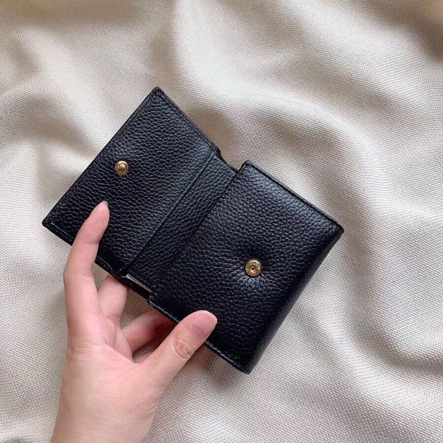 GUCCI-004Wallet