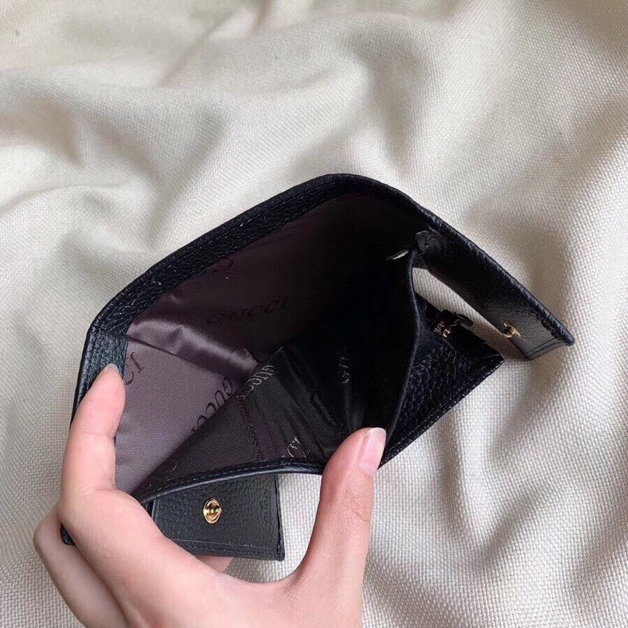 GUCCI-004Wallet