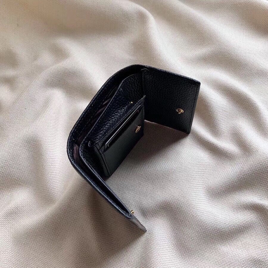GUCCI-004Wallet