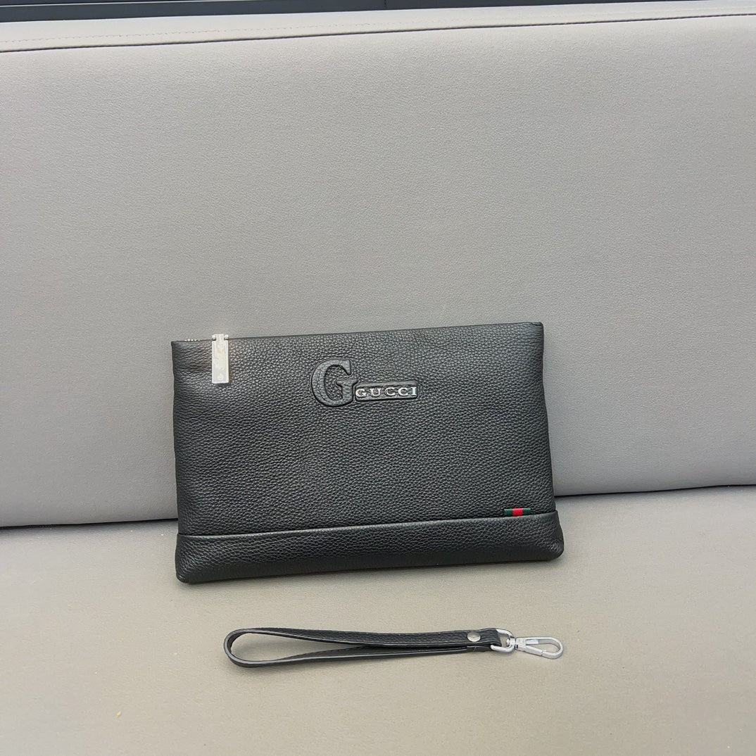 GUCCI-005Wallet