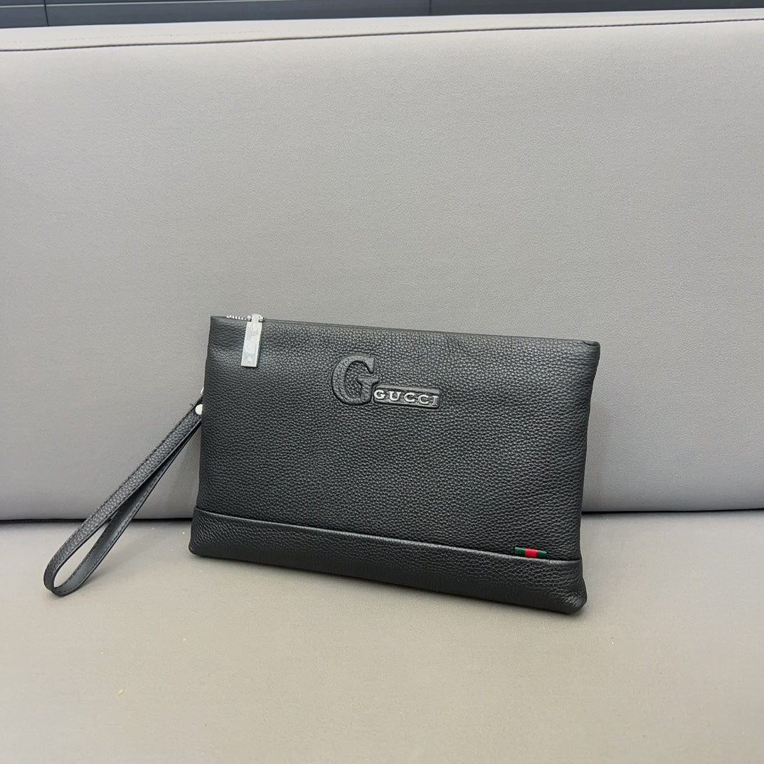 GUCCI-005Wallet