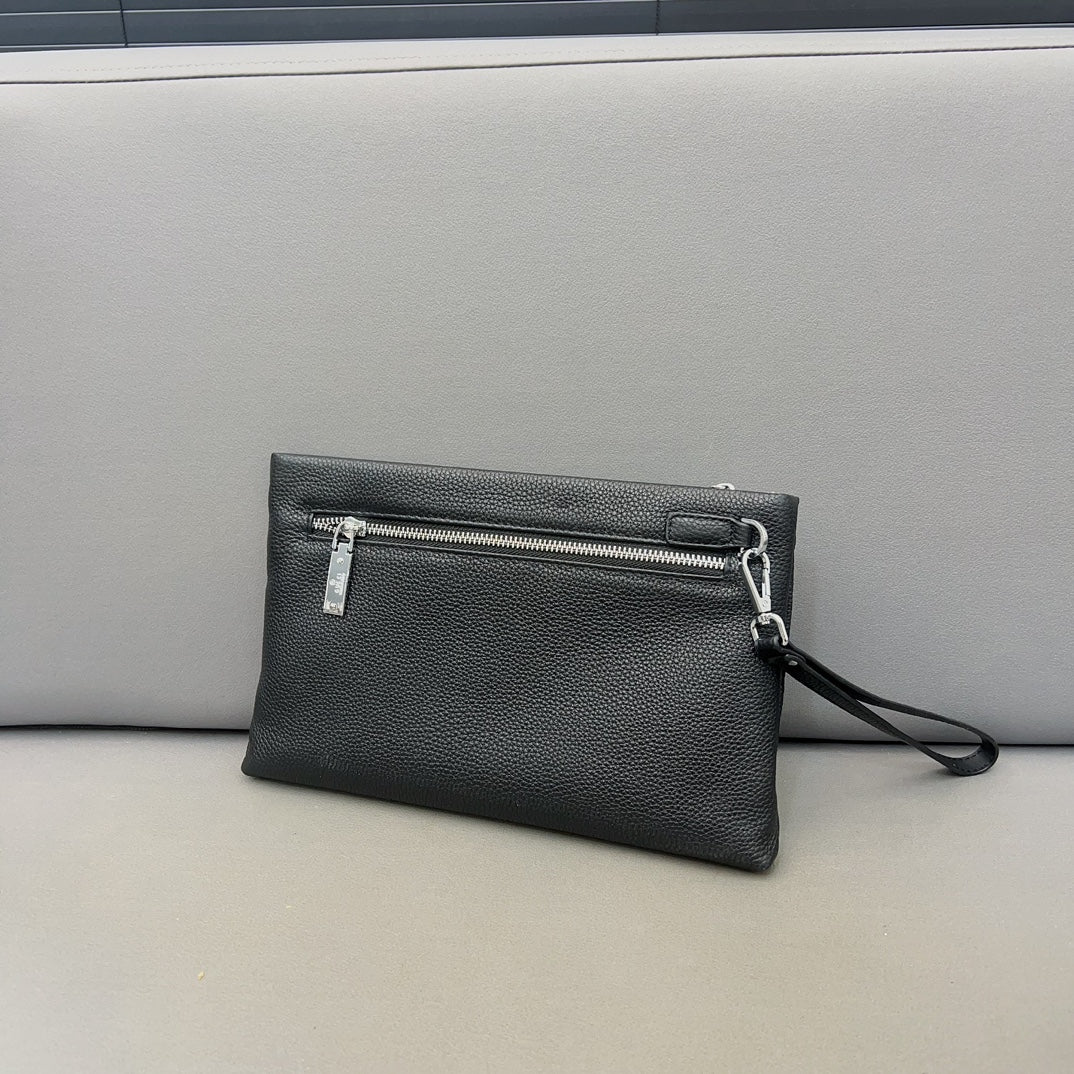 GUCCI-005Wallet