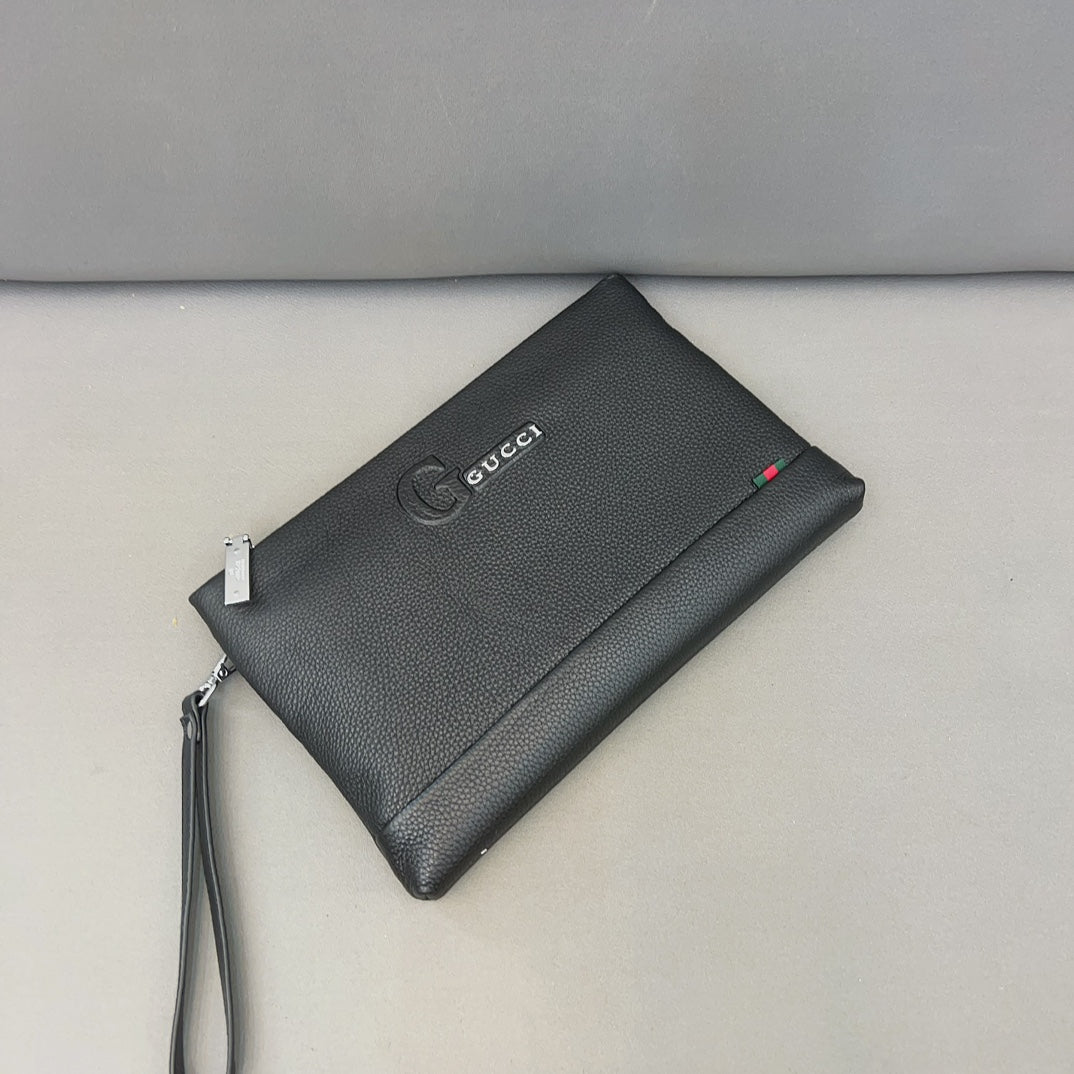 GUCCI-005Wallet